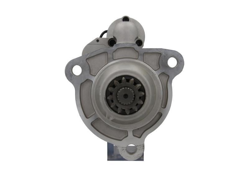 Стартер PSH 911502123011 цена, от 249.71 USD